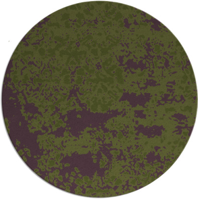 hannix rug - item 1082336