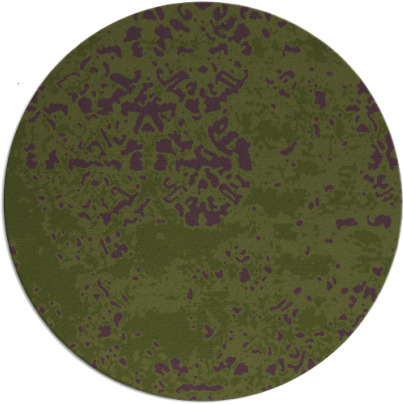 hannix rug - item 1082337