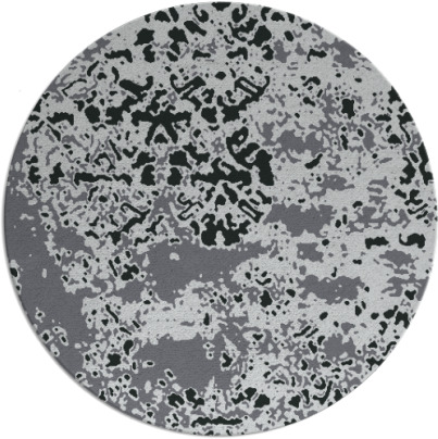 hannix rug - item 1082338