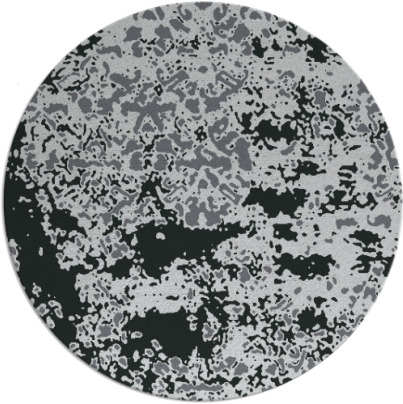 hannix rug - item 1082339