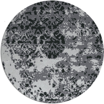 hannix rug - item 1082340