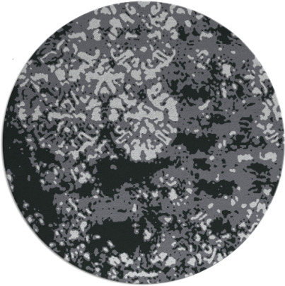 hannix rug - item 1082341