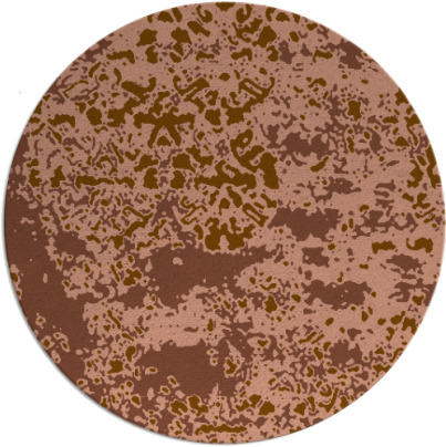 hannix rug - item 1082342