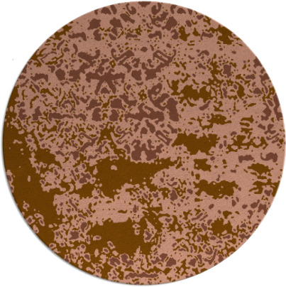 hannix rug - item 1082343