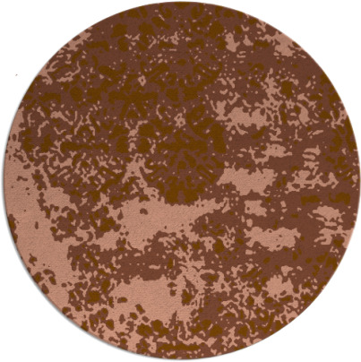 hannix rug - item 1082344