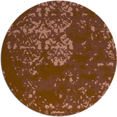 hannix rug - item 1082345