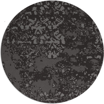 hannix rug - item 1082346