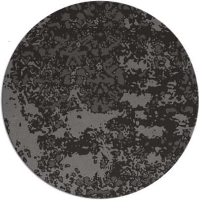 hannix rug - item 1082347