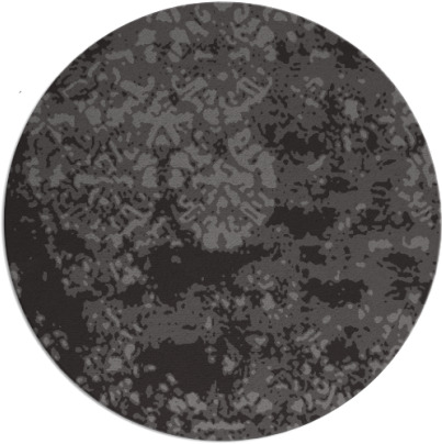 hannix rug - item 1082348