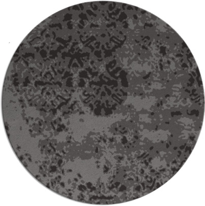 hannix rug - item 1082349