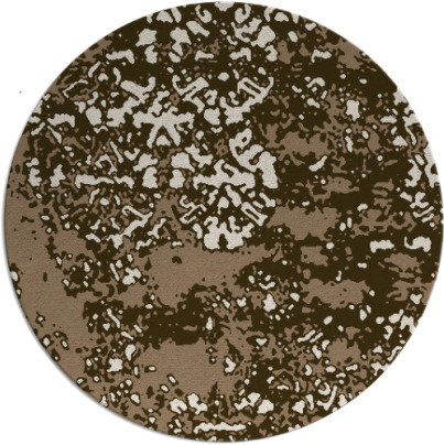 hannix rug - item 1082350