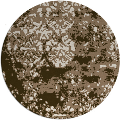 hannix rug - item 1082352