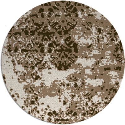 hannix rug - item 1082353