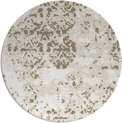 hannix rug - item 1082355