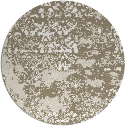 hannix rug - item 1082356