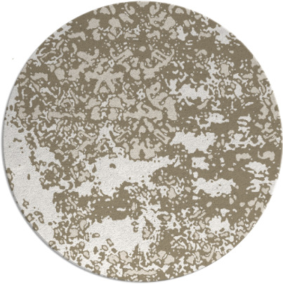 hannix rug - item 1082357