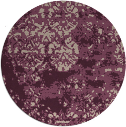 hannix rug - item 1082359