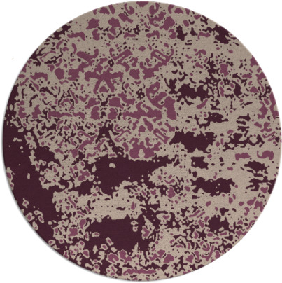 hannix rug - item 1082361