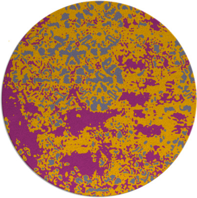 hannix rug - item 1082362