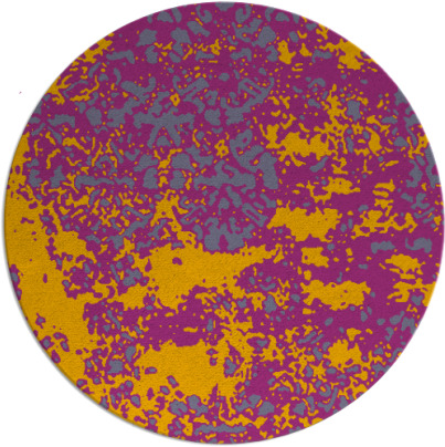 hannix rug - item 1082364