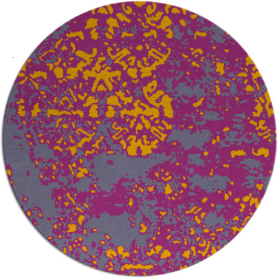 hannix rug - item 1082365