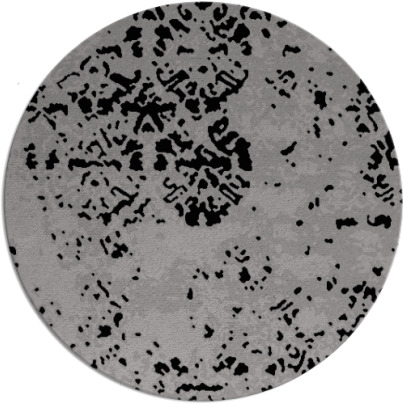 hannix rug - item 1082370