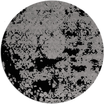 hannix rug - item 1082371