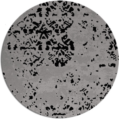 hannix rug - item 1082372