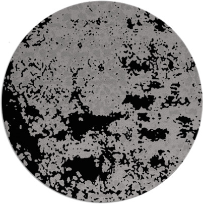 hannix rug - item 1082373