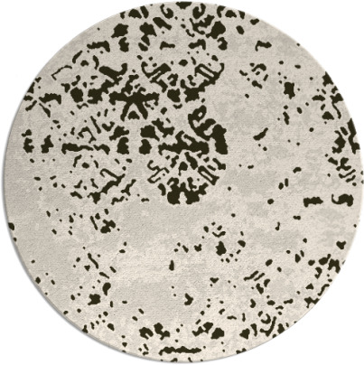 hannix rug - item 1082374