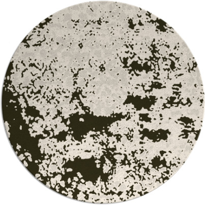 hannix rug - item 1082375