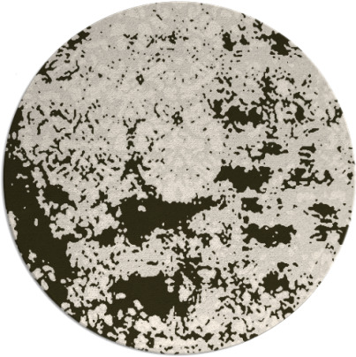 hannix rug - item 1082377