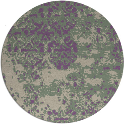 hannix rug - item 1082378