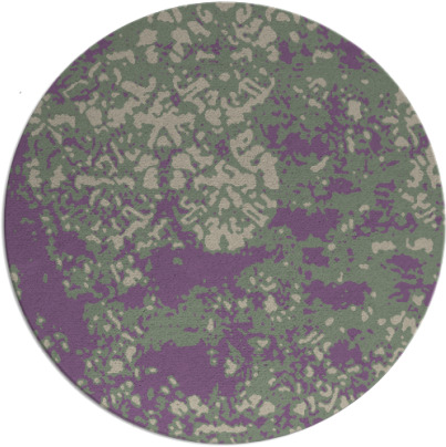 hannix rug - item 1082379