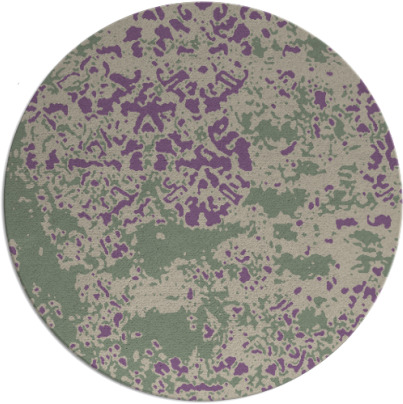 hannix rug - item 1082380