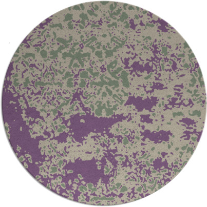 hannix rug - item 1082381