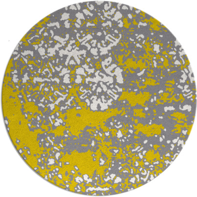 hannix rug - item 1082384