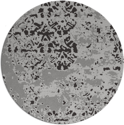 hannix rug - item 1082388