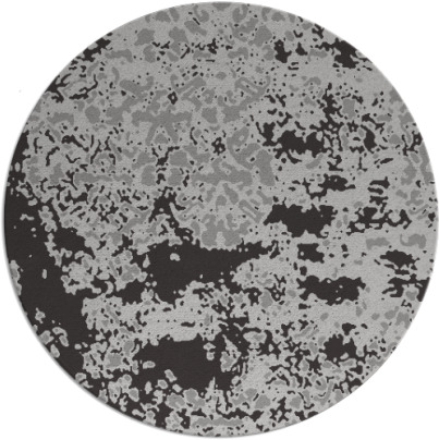 hannix rug - item 1082389