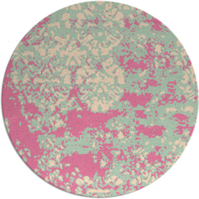 hannix rug - item 1082390