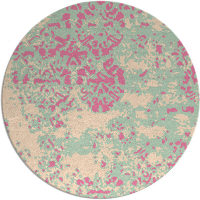 hannix rug - item 1082391