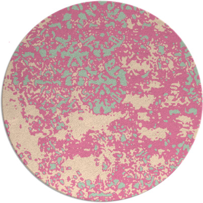 hannix rug - item 1082393