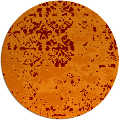 hannix rug - item 1082398