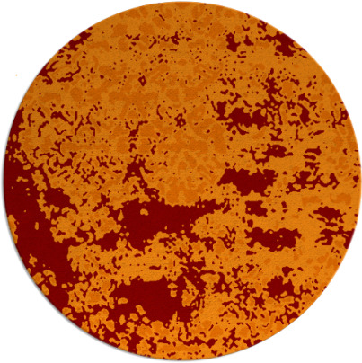 hannix rug - item 1082399