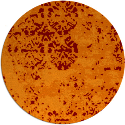 hannix rug - item 1082400