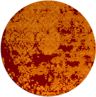 hannix rug - item 1082401