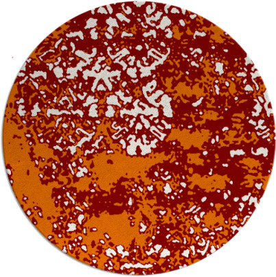 hannix rug - item 1082402