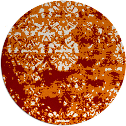 hannix rug - item 1082404