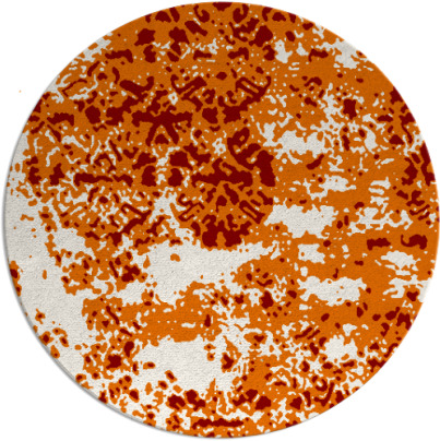 hannix rug - item 1082405