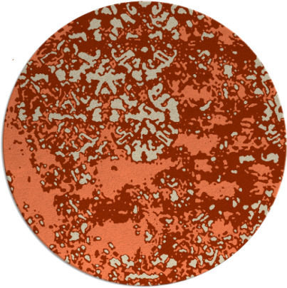 hannix rug - item 1082406